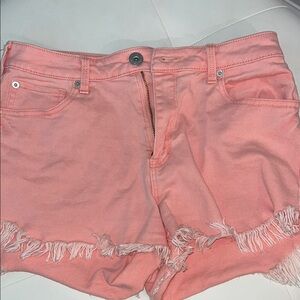 Multiple designer shorts bundle sale! Prestine condition